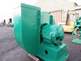 Used Material Blower Size 70 33
